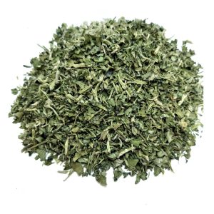 شنبلیله خشک