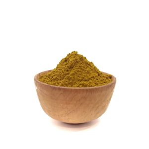 ادویه آبگوشت