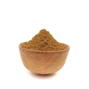ادویه پلویی