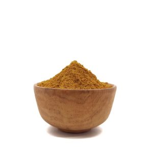 ادویه کتلت