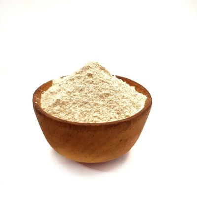 پودر سیر
